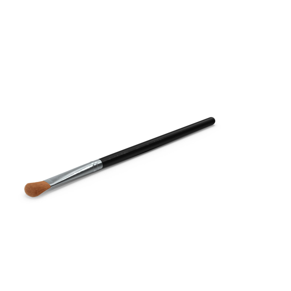 Makeup Brush PNG & PSD Images