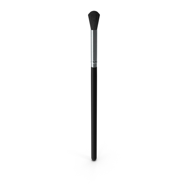 Makeup Brush PNG & PSD Images