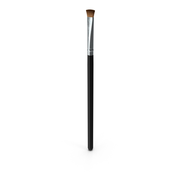 Makeup Brush PNG & PSD Images