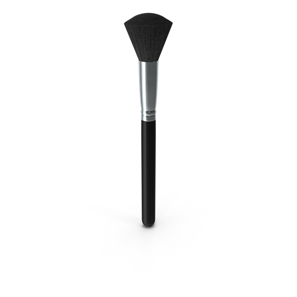 Makeup Brush PNG & PSD Images