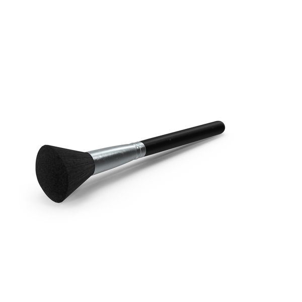 Makeup Brush PNG & PSD Images