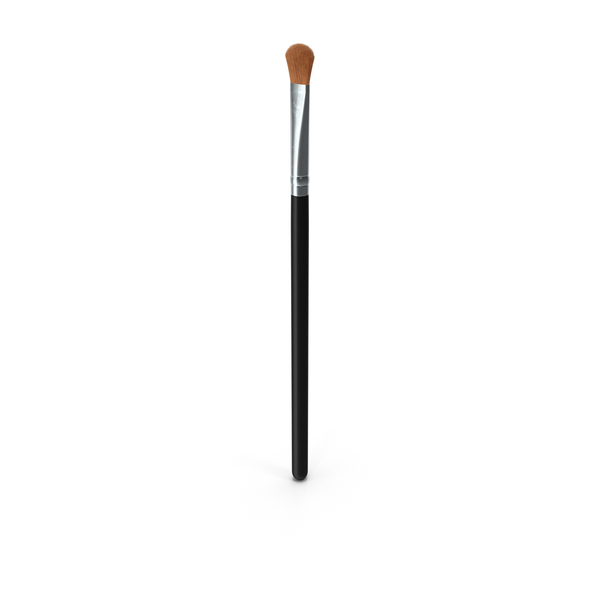 Makeup Brush PNG & PSD Images