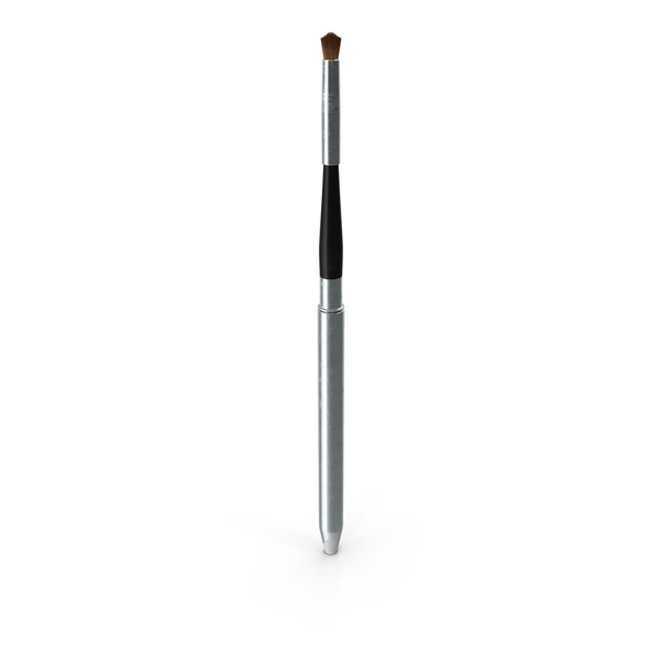 Makeup Brush PNG & PSD Images