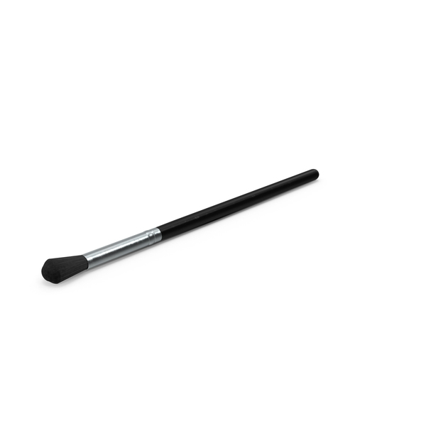 makeup brush png images psds for download pixelsquid makeup brush png images psds for