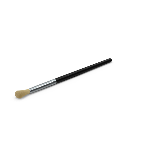 Makeup Brush PNG & PSD Images