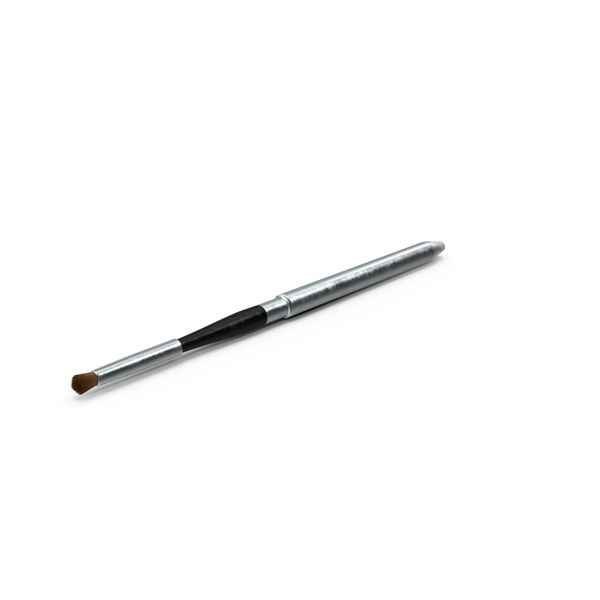 Makeup Brush PNG & PSD Images