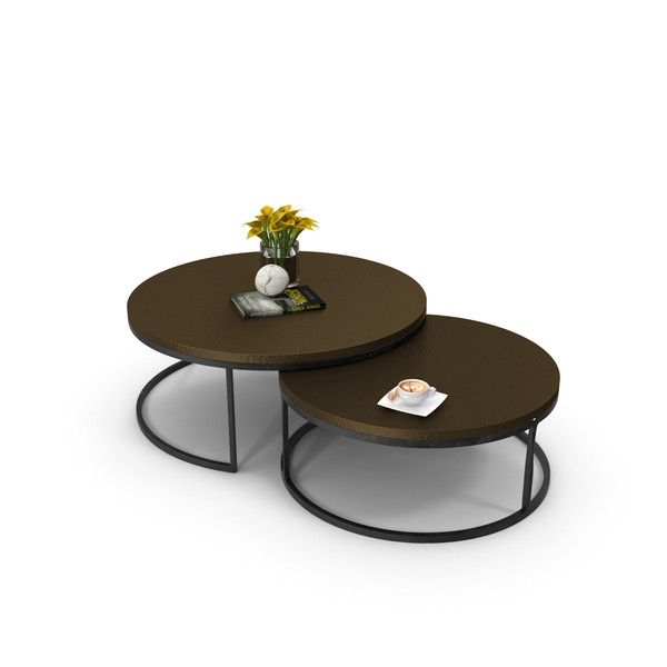 Table: Malay Nested Coffee Tables Boydblue PNG & PSD Images Table: Malay Nested Coffee Tables Boydblue PNG & PSD Images