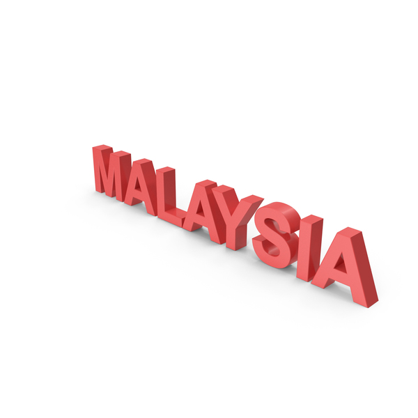 World Map: Malaysia PNG & PSD Images World Map: Malaysia PNG & PSD Images