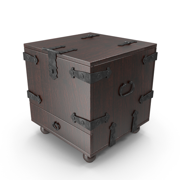 Maldives End Table PNG & PSD Images Maldives End Table PNG & PSD Images