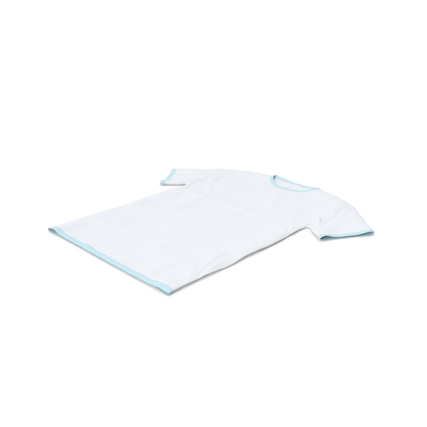 Tank Top: Male Crew Neck Laying White and Blue PNG & PSD Images Tank Top: Male Crew Neck Laying White and Blue PNG & PSD Images