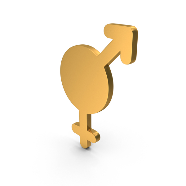 Symbols: Male Female Gender Equality Sign PNG & PSD Images Symbols: Male Female Gender Equality Sign PNG & PSD Images