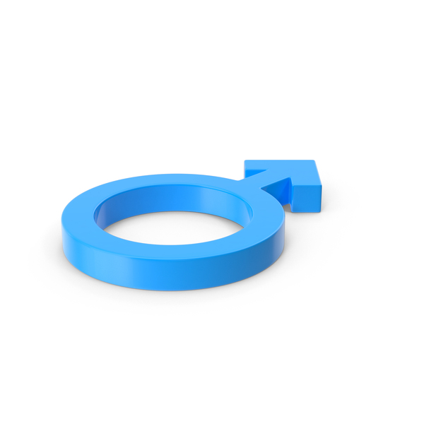 Symbol: Male Icon Side PNG & PSD Images Symbol: Male Icon Side PNG & PSD Images