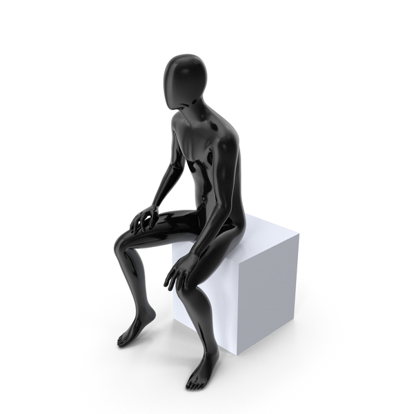 Male Mannequin PNG & PSD Images Male Mannequin PNG & PSD Images