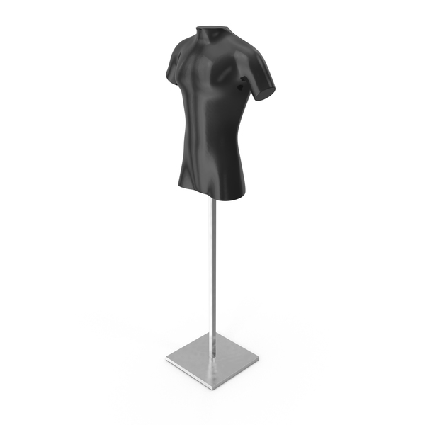 Male Mannequin PNG & PSD Images Male Mannequin PNG & PSD Images