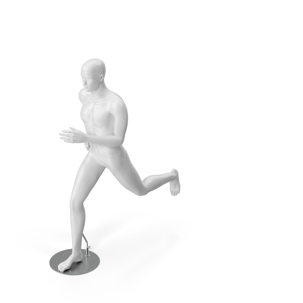 Male Mannequin PNG & PSD Images Male Mannequin PNG & PSD Images