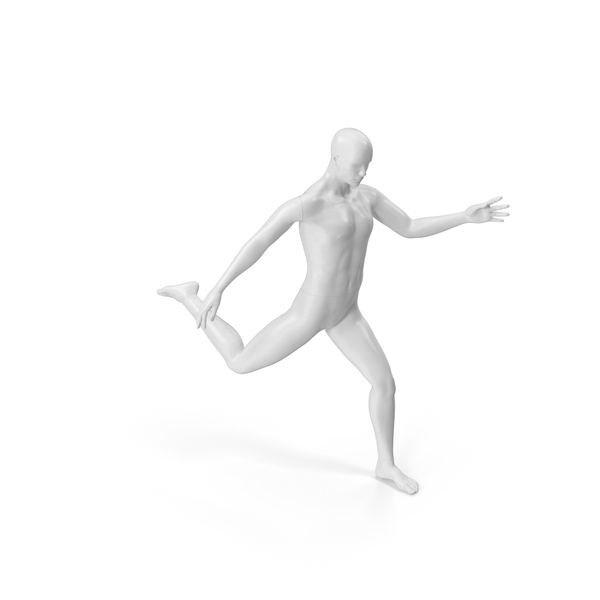 Male Mannequin PNG & PSD Images Male Mannequin PNG & PSD Images