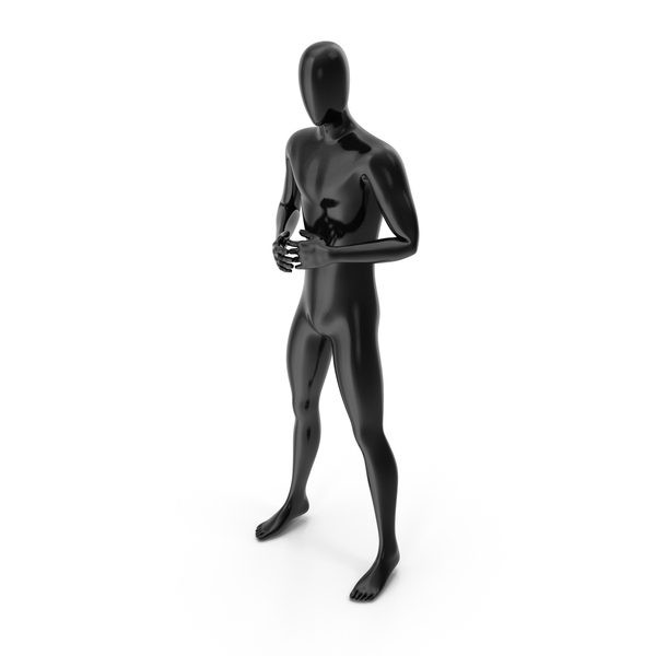 Male Mannequin PNG & PSD Images Male Mannequin PNG & PSD Images