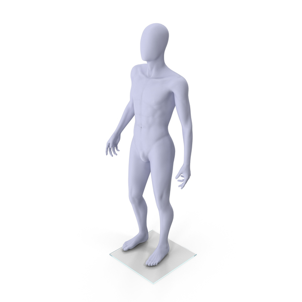 Male Mannequin PNG & PSD Images Male Mannequin PNG & PSD Images