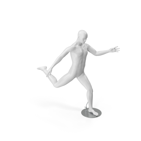 Male Mannequin PNG & PSD Images Male Mannequin PNG & PSD Images
