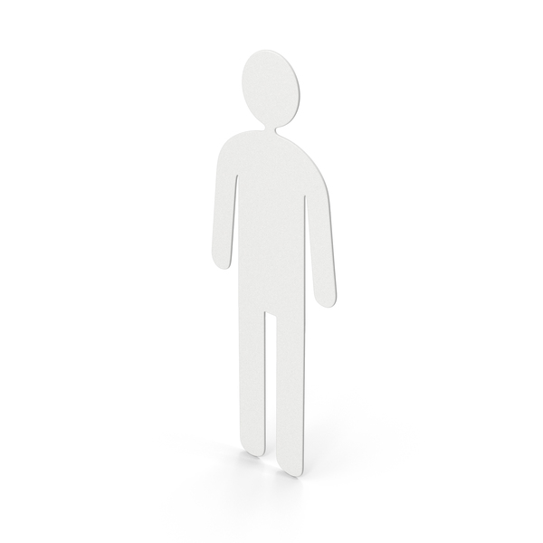 Male Paper Figure PNG & PSD Images Male Paper Figure PNG & PSD Images