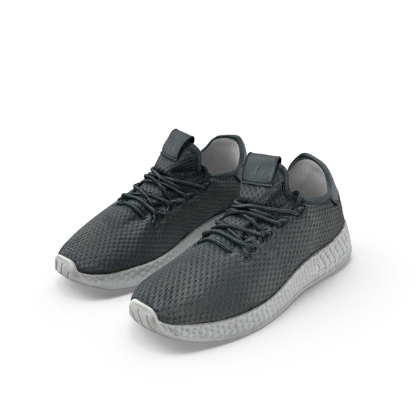 Sneakers: Male Sneaker PNG & PSD Images Sneakers: Male Sneaker PNG & PSD Images