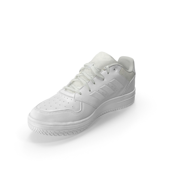 Male Sneakers White PNG & PSD Images Male Sneakers White PNG & PSD Images