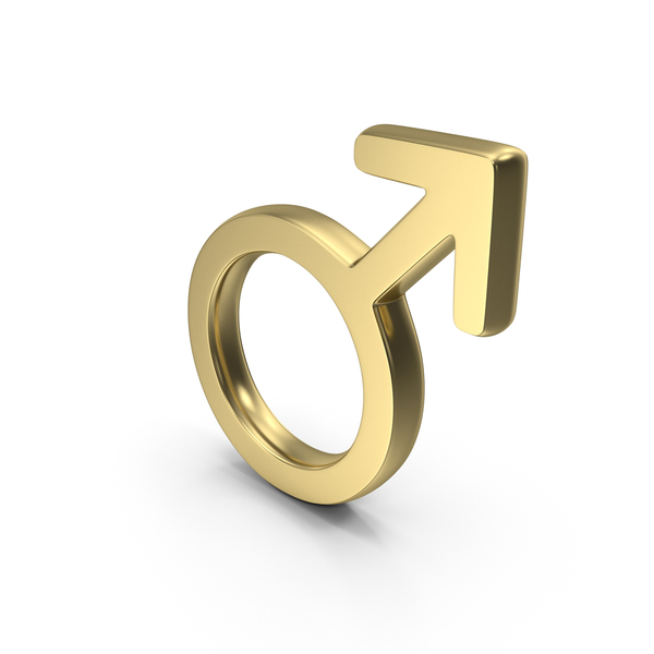 Male Symbol PNG Images & PSDs for Download | PixelSquid - S121683086