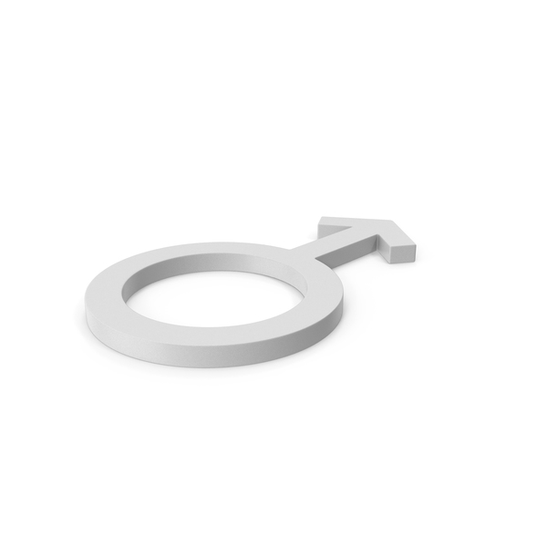 Male Symbol PNG & PSD Images Male Symbol PNG & PSD Images