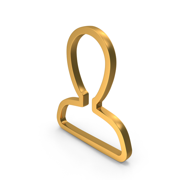Symbols: Male User Outline Icon PNG & PSD Images Symbols: Male User Outline Icon PNG & PSD Images