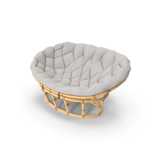 Chair: Mamasan Honey PNG & PSD Images
