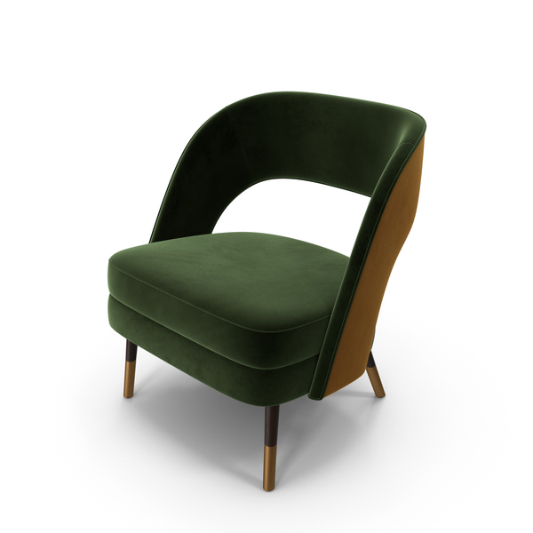 Arm: Mambo Ava Lounge Chair PNG & PSD Images Arm: Mambo Ava Lounge Chair PNG & PSD Images