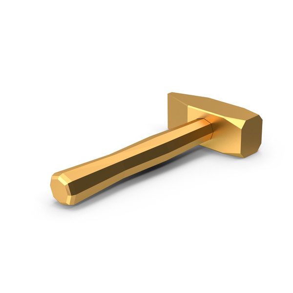 Hammer: Mammer Side Metal PNG & PSD Images Hammer: Mammer Side Metal PNG & PSD Images