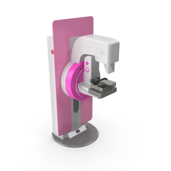 Mammogram: Mammograph PNG & PSD Images Mammogram: Mammograph PNG & PSD Images