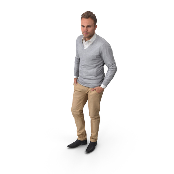 Businessman: Man PNG & PSD Images Businessman: Man PNG & PSD Images