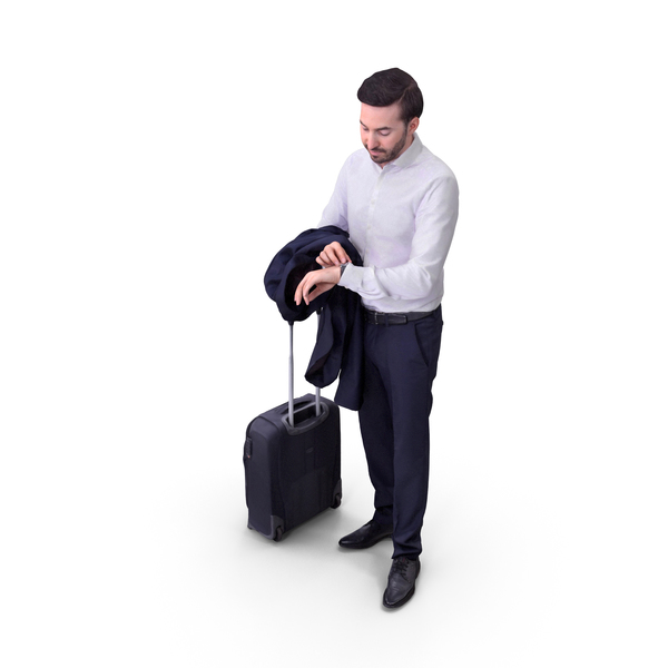 Businessman: Man PNG & PSD Images Businessman: Man PNG & PSD Images