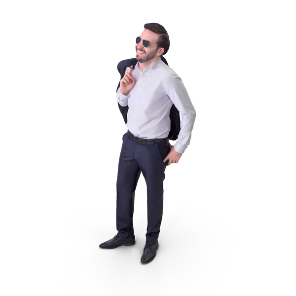 Businessman: Man PNG & PSD Images Businessman: Man PNG & PSD Images