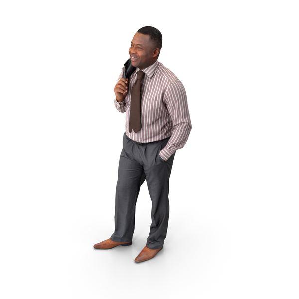 Businessman: Man PNG & PSD Images Businessman: Man PNG & PSD Images