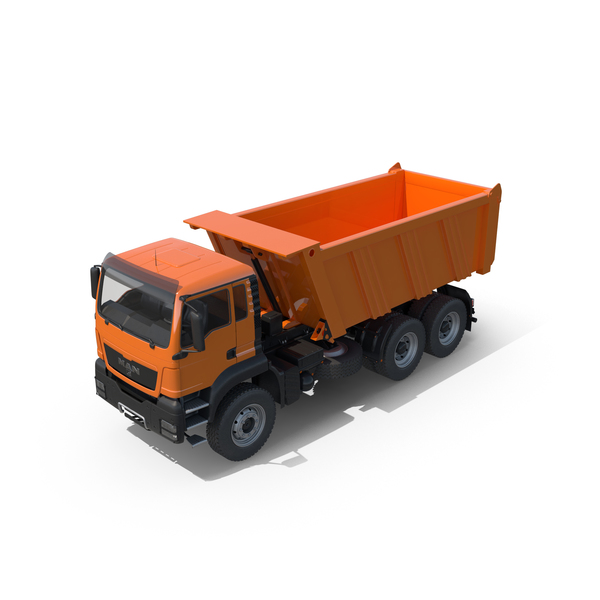 Dumptruck: Man Dump Truck PNG & PSD Images Dumptruck: Man Dump Truck PNG & PSD Images