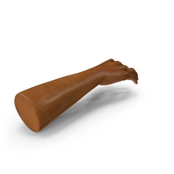 Finger: Man European Hand OK Pose PNG & PSD Images