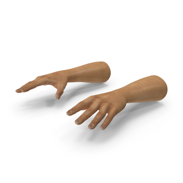 Hand: Man Hands PNG & PSD Images Hand: Man Hands PNG & PSD Images