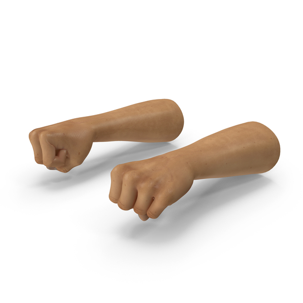 Hand: Man Hands Pose PNG & PSD Images Hand: Man Hands Pose PNG & PSD Images