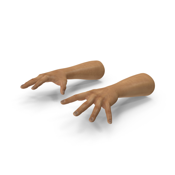 Hand: Man Hands Pose PNG & PSD Images Hand: Man Hands Pose PNG & PSD Images