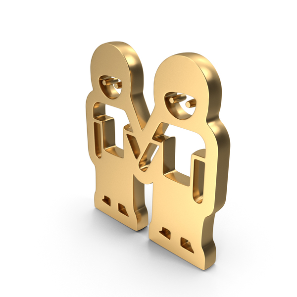 Hand Gestures: Man Holding Hands Logo Icon PNG & PSD Images Hand Gestures: Man Holding Hands Logo Icon PNG & PSD Images