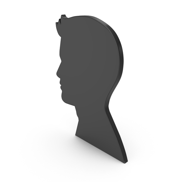 Man Icon PNG & PSD Images Man Icon PNG & PSD Images