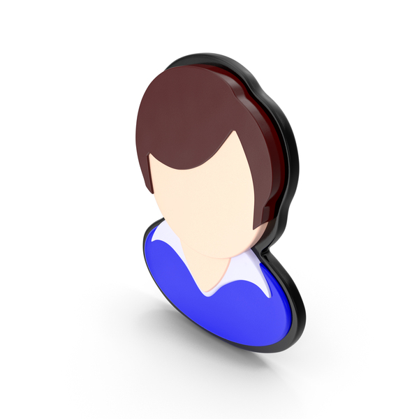 Logo: Man Icon PNG & PSD Images Logo: Man Icon PNG & PSD Images