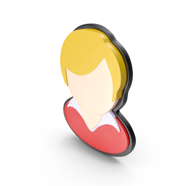 Logo: Man Icon PNG & PSD Images Logo: Man Icon PNG & PSD Images