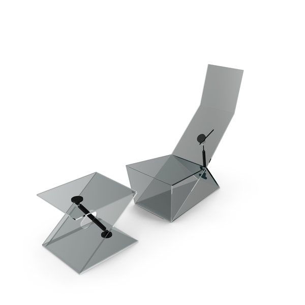 Chair: Man Machine PNG & PSD Images Chair: Man Machine PNG & PSD Images