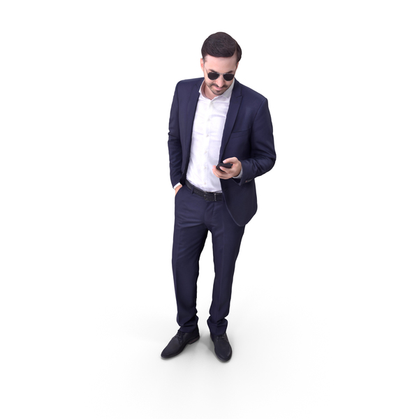 Man Posed PNG & PSD Images Man Posed PNG & PSD Images