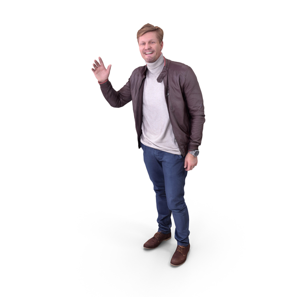 Man Posed PNG & PSD Images Man Posed PNG & PSD Images