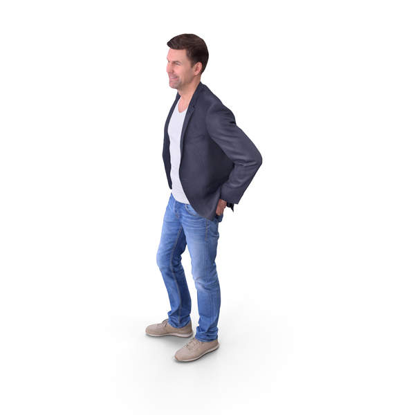 Man Posed PNG & PSD Images Man Posed PNG & PSD Images